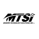 Modern Technology Solutions Inc