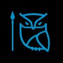 Tyto Athene
