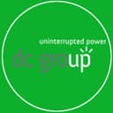 DC Group, Inc.