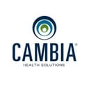 Cambia Health Solutions