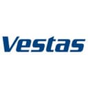 Vestas Deutschland