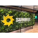 Sunbelt Rentals, Inc.