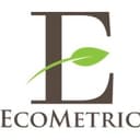 New Jersey Clean Energy Jobs Program