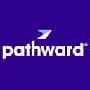 Pathward, N.A. 