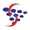 Systems Solutions of Paducah