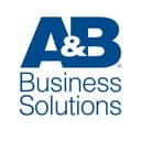 A&B Business