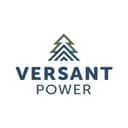 VERSANT POWER