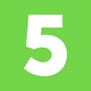 Avenue5 Residential, LLC