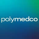 POLYMEDCO, INC