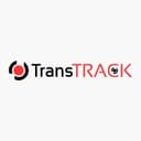 TransTRACK