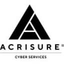 Acrisure Cyber Services