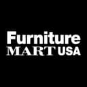 Furniture Mart USA