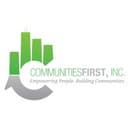 Communities First