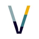 Vumedi Inc.