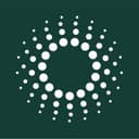 Community Catalyst
