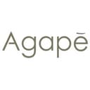 AGAPE GROUP
