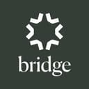 usebridge.com