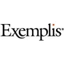 Exemplis