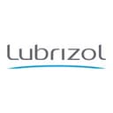 Lubrizol Corporation