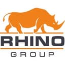 Rhino