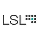 LSL, LLP