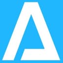 Activate Global, Inc