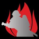 FIREFIGHTERS FIRST FEDERAL CREDIT UNION
