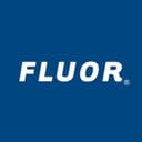 Fluor