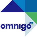 Omnigo Software LLC