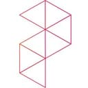 Prisms VR
