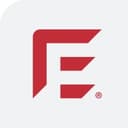 Edelman Financial Engines, LLC