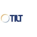 Tilt