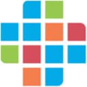 AcuStaf Software
