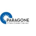 Paragone Solutions, Inc.
