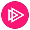 Pluralsight
