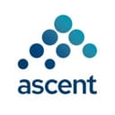 Ascent
