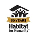Habitat for Humanity Europe & Middle East