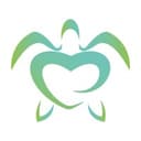 Noble Hearts HR Consulting