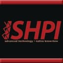 ISHPI Information Technologies