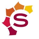 Logistics Management Institute