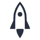 Liftoff