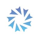 Mineralys Therapeutics