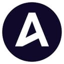 Ansira