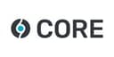 Core