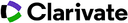 Clarivate