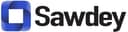 Sawdey Solution Services