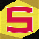 Sheetz, Inc