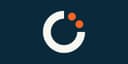 Credit Acceptance Corporation
