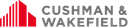 Cushman & Wakefield