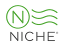 Niche